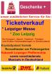 Geschenke +
