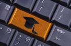 Lerne Englisch Online