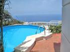 Villa Sol y Mar auf Teneriffa