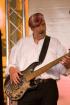 Musikunterricht für Bass und Gitarre
