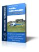 Modellhuschrauber Blackbook