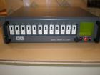 MA Lighting Digital Dimmer 12 x 2,3KW 