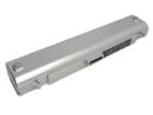 ASUS A31-S5 Akku