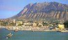 Malerfachbetrieb Costa Blanca