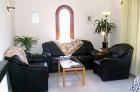 Villa Kaktus in Charco del Palo auf Lanzarote