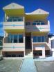 Kleine Appartment Anlage auf Kreta / Griechenland
