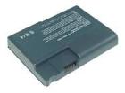 TOSHIBA PA3055U-1BAS Akku
