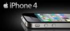 Das iPhone4 und 3 Nur bei uns erhältlich Top-Angebote 