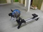 First Degree Fluid Rower S 500 FDR 02 neuwertig