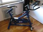Tomahawk Spinning Bike Rad Indoor Cycling Home Trainer