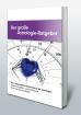 Horoskop erstellen