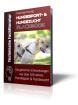 Das Hundesport- und Hundezucht-Blackbook