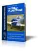 Modellflugzeug-Blackbook