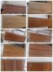 Sonderangebote Laminate