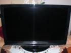 LCD-TV,LG   42LD420  
