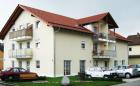 Neubau für Kapitalanleger in Erding,Passau, München