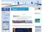 Online Werbemagazin