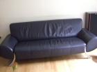 Design Klassiker Rolf Benz Sofa