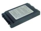TOSHIBA PA3191U-4BRS Akku