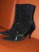 Original Pallini Stiefel