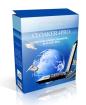 26 Webmaster-Software-Tools fast geschenkt