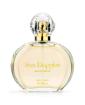 SUN DAPPLES  für Frauen Eau de Parfum