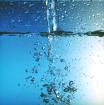 Topwasser 
