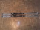 Atomic olympia carving ski L180 limited ed NEU bei ebay ab 1 euro