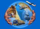 Für Ihren Umzug Und Transport VH Kreativumzüge & mehr