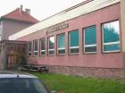 Gasthaus zu verkaufen