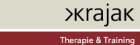 Fitnessvertrag bei KRAJAK München - Innenstadt (noch 18 Mon - 3 Gratis)