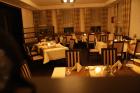 Bieten ab sofort Ausbildungsplatz als Restaurantfachfrau /-mann an