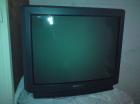Fernseher ,Sony