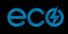 EcoBlitz GmbH