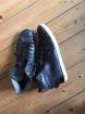 Damenschuhe