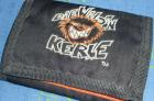 Wilde Kerle Portmonee für Kinder