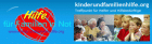 Wir wollen gegen die Armut in Deutschland kämpfen  Und vor allem das Leid der Ki