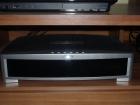 Bose 3-2-1 GS Serie III System