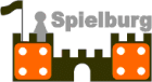 Hochwertiges von: Prinzessin Lillifee, Käptn Sharky, Pferdefreunde, Hase Felix, 