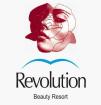 Permanent makeup ohne Maschine
