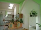 ANSCHPRECHENDE 3ZIMMER Berlin