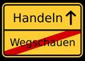300€ - 500€ wöchentlich und mehr