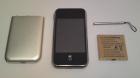 Verkaufe Sciphone i68+