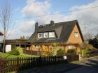 3 Zimmer Wohnung in schöner ruhiger Lage