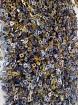 Hartmetall Hartmetallschrott HSS
