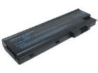 ACER Aspire 3000 Akku