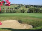 Golf Tunesien reise