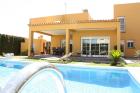 Designerhaus - Costa blanca - Denia - Vergel 