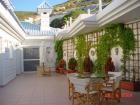 Exklusive Villa auf der Insel Evia / Griechenland