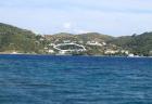 Schönes Baugrundstück auf Leros / Griechenland